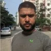 Mir Shakil