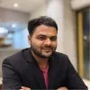 Prathamesh Bhoi