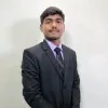 Kandregula vamsi krishna