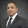 Luis Lopez