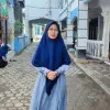 Gina Fathul Janah