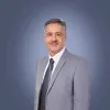 Pankkaj Bhhat