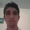 Diego Dos Santos Oliveira