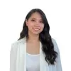 Jansen Rementilla