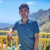 Aniket Gupta