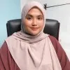 Tjut Adek Syamaun