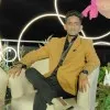 Rohit Nimbalkar
