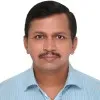 Naresh Deshpande