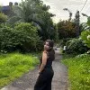 Anshu Priya