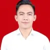 Brilian Hutagalung