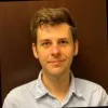Christopher Novak