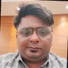 Bhuvan Pathak