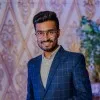 Vaibhav Agrawal