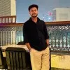 SUKARAN SRIVASTAVA