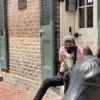 Daniel Jacobs
