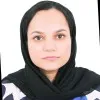 Anam Farid