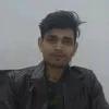 Amit Maurya