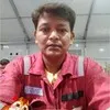jayesh gurkha