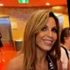 Julia ford