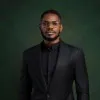 Kelechi Ekeghe