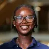 Eniola Oladeji