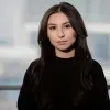 Saule Sagadiyeva