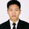 Ferdian syah