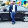 Surya Pratap