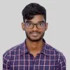Vetrivel MD