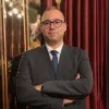 Cem Akalan