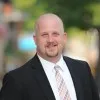 Scott Schaefer