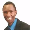 Cosmas Bwanya
