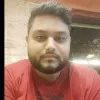 Aman Prakash