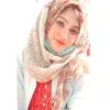 Tabinda Shahzadi