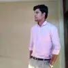 Shubham Singh