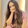 Komal Sharma
