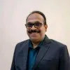 Mohammed Salim