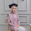Nafisah Ainun
