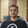 Aman Pathak