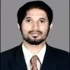 Siddharth Gholap