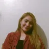 Mary Rose Azur