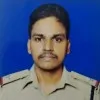 kamanchi Harikrishna