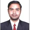 Anwar Mohammad