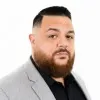 Matthew Meo