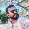 Pradeep Pradeep