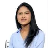 Kanika Gupta