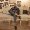 Salman Shaikh