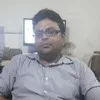 Ashish Kumar