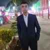 avinash singh