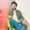 Nitin Dhiman